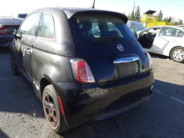 3C3CFFGE2GT170281  fiat 500e 2015 IMG 2