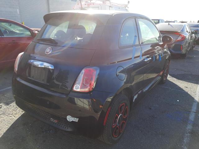 3C3CFFGE2GT170281  fiat 500e 2015 IMG 3