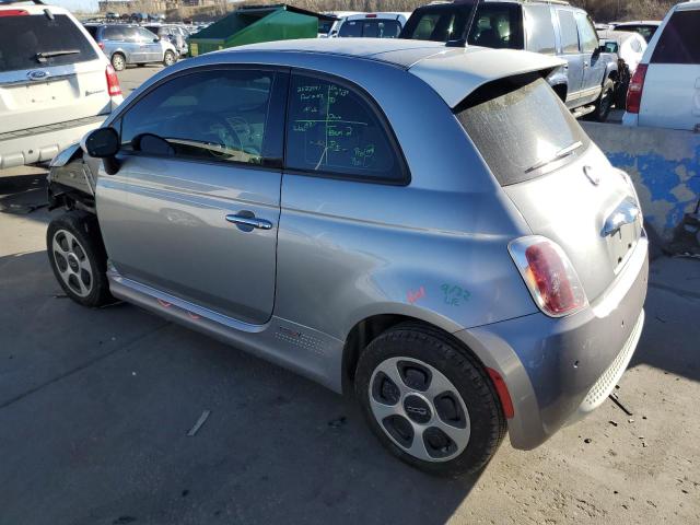 3C3CFFGE3FT620387  fiat  2015 IMG 1