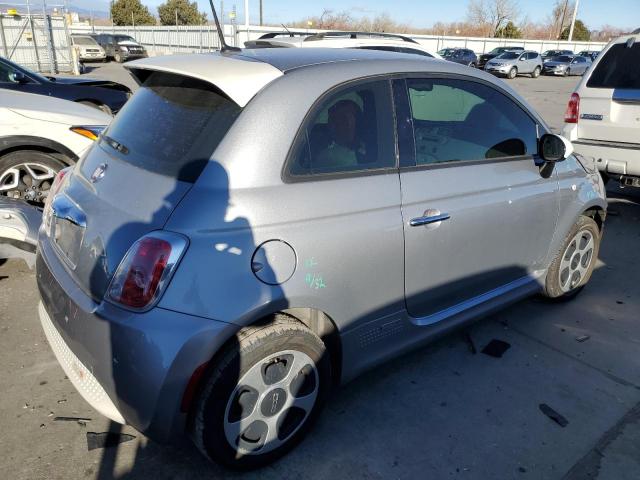 3C3CFFGE3FT620387  fiat  2015 IMG 2