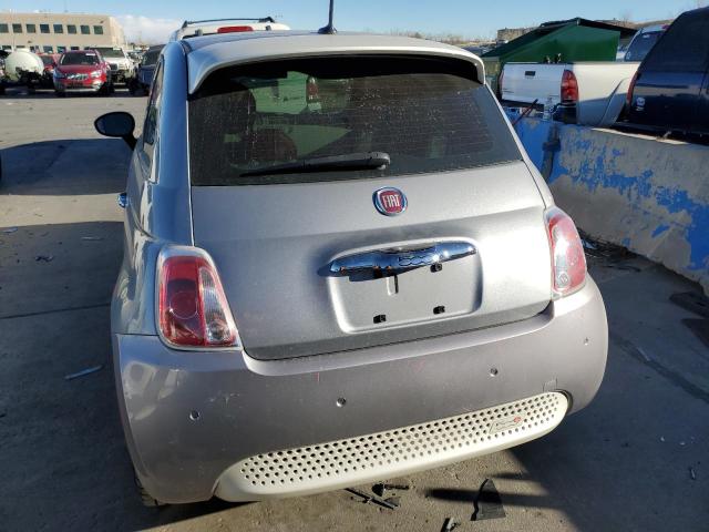 3C3CFFGE3FT620387  fiat  2015 IMG 5