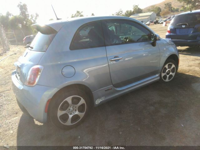 3C3CFFGE3FT672702  fiat 500e 2015 IMG 3