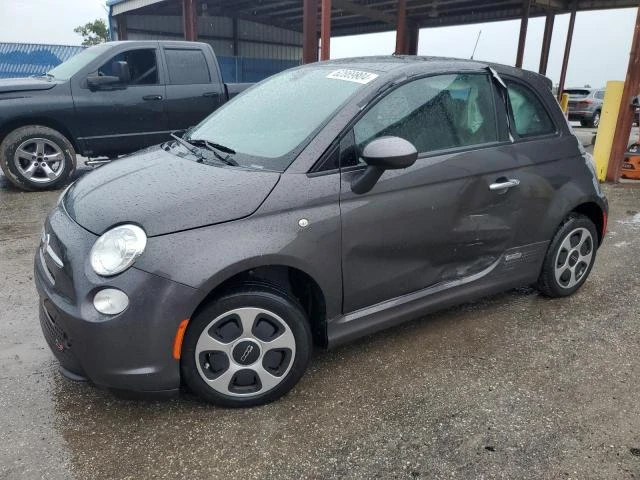 3C3CFFGE3GT170208  fiat 500e 2015 IMG 0