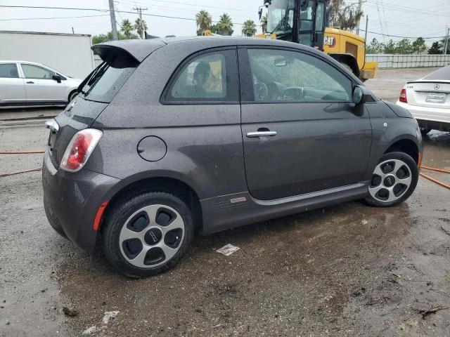 3C3CFFGE3GT170208  fiat 500e 2015 IMG 2