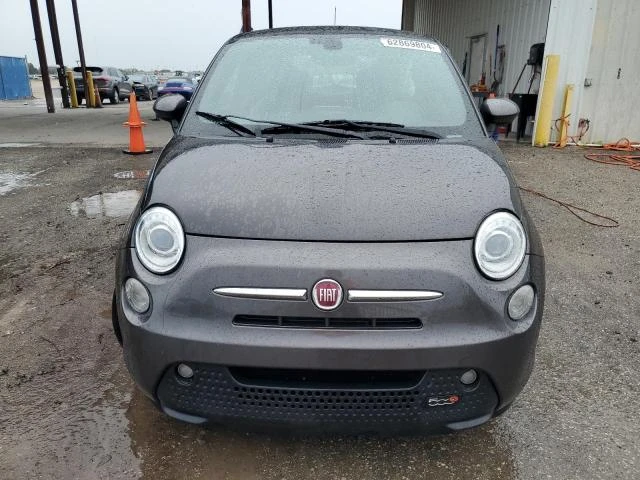 3C3CFFGE3GT170208  fiat 500e 2015 IMG 4