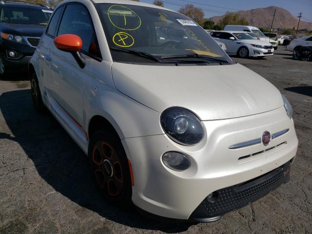 3C3CFFGE4FT677925  fiat  2015 IMG 0