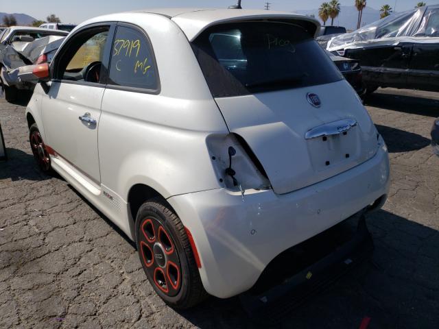 3C3CFFGE4FT677925  fiat  2015 IMG 2