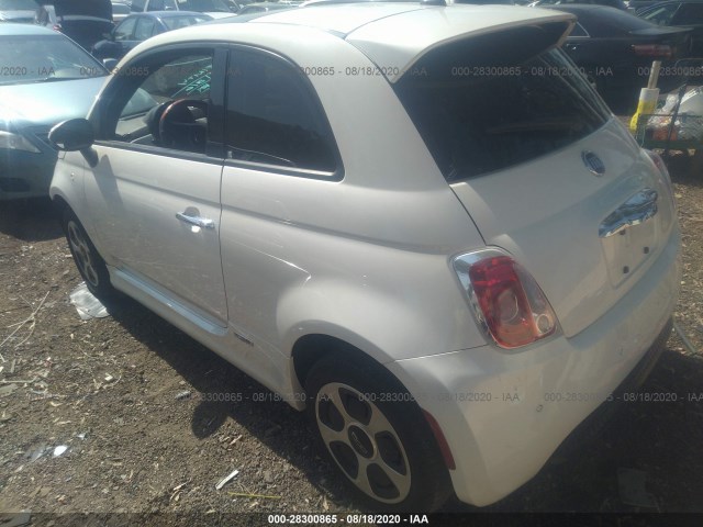 3C3CFFGE5FT615322  fiat 500e 2015 IMG 2