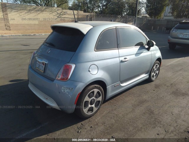 3C3CFFGE6FT623137  fiat 500e 2015 IMG 3