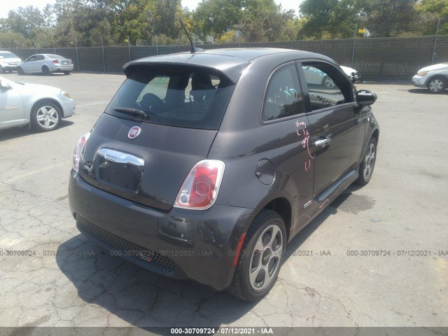 3C3CFFGE6GT170350  fiat 500e 2016 IMG 3