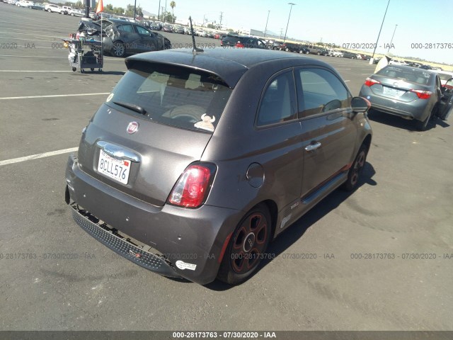 3C3CFFGE7FT615466  fiat 500e 2015 IMG 3