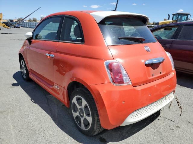 3C3CFFGE8FT749788  fiat 500e 2015 IMG 1