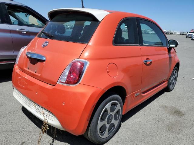 3C3CFFGE8FT749788  fiat 500e 2015 IMG 2