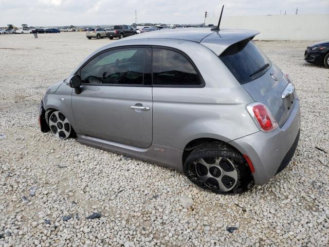 3C3CFFGE9FT638263  fiat 500e 2015 IMG 1