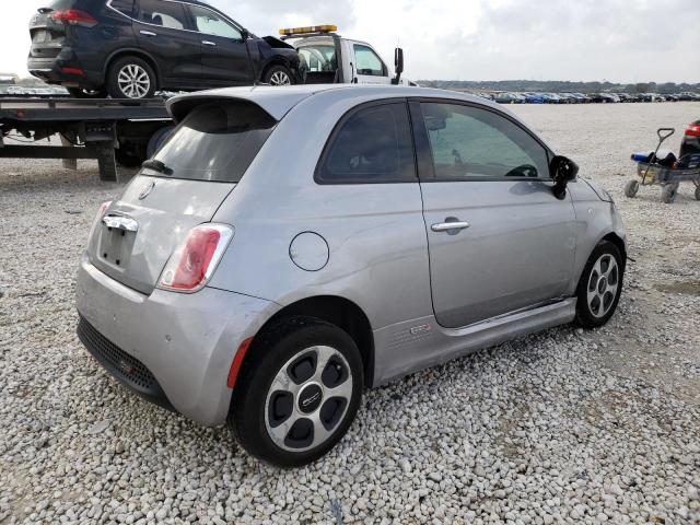 3C3CFFGE9FT638263  fiat 500e 2015 IMG 2