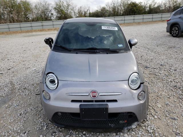 3C3CFFGE9FT638263  fiat 500e 2015 IMG 4