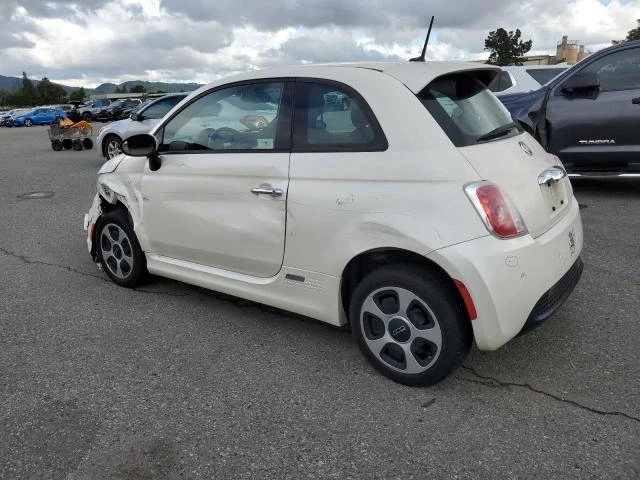 3C3CFFGE9FT685373  fiat 500e 2015 IMG 1