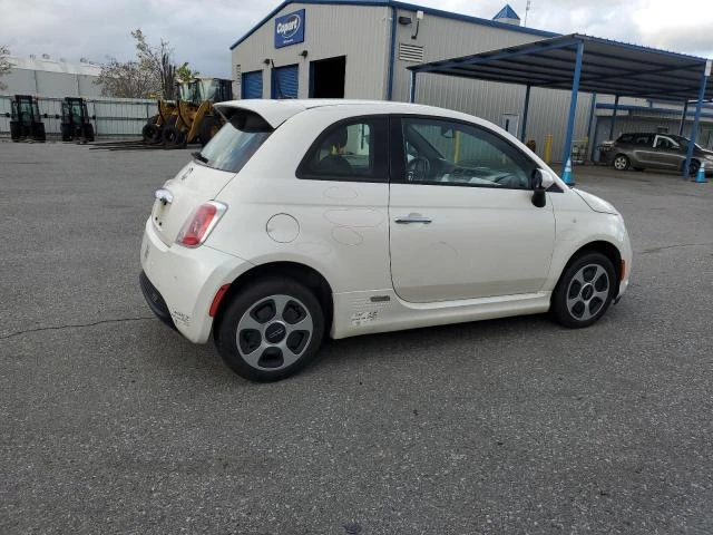 3C3CFFGE9FT685373  fiat 500e 2015 IMG 2