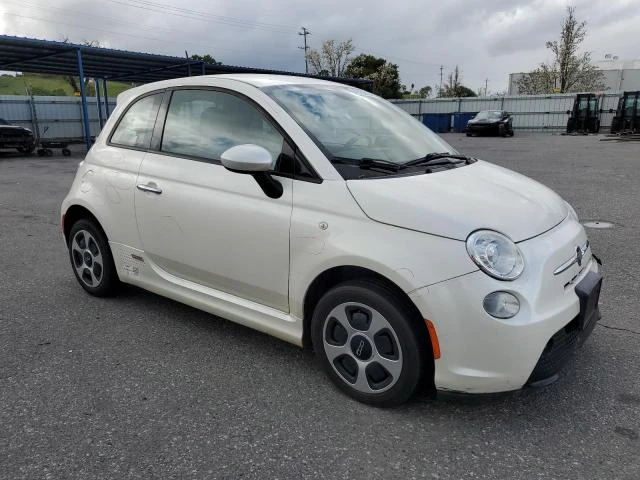 3C3CFFGE9FT685373  fiat 500e 2015 IMG 3