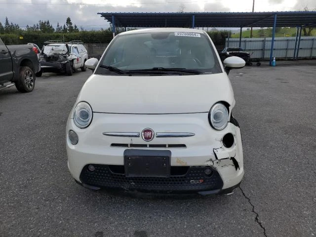 3C3CFFGE9FT685373  fiat 500e 2015 IMG 4