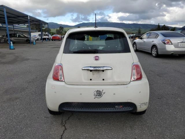 3C3CFFGE9FT685373  fiat 500e 2015 IMG 5