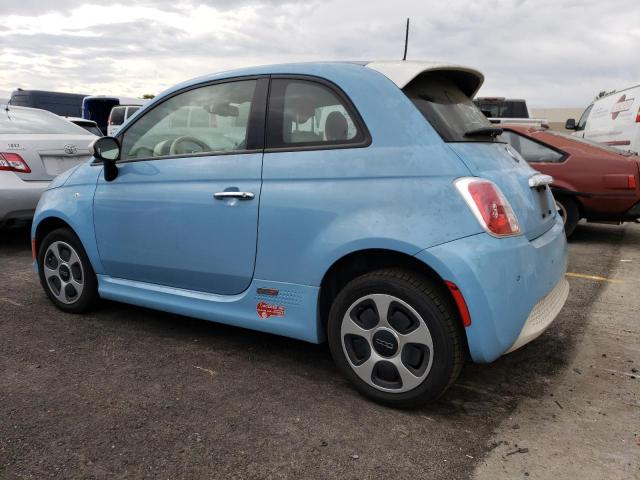 3C3CFFGEXFT662619  fiat  2015 IMG 1