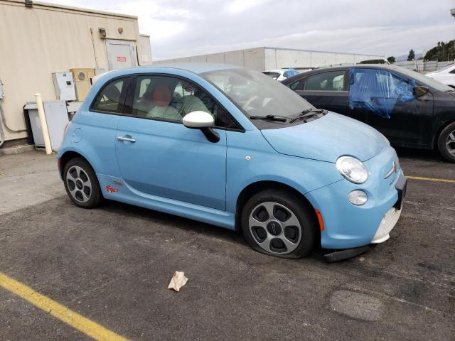 3C3CFFGEXFT662619  fiat  2015 IMG 3