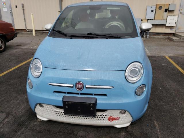 3C3CFFGEXFT662619  fiat  2015 IMG 4