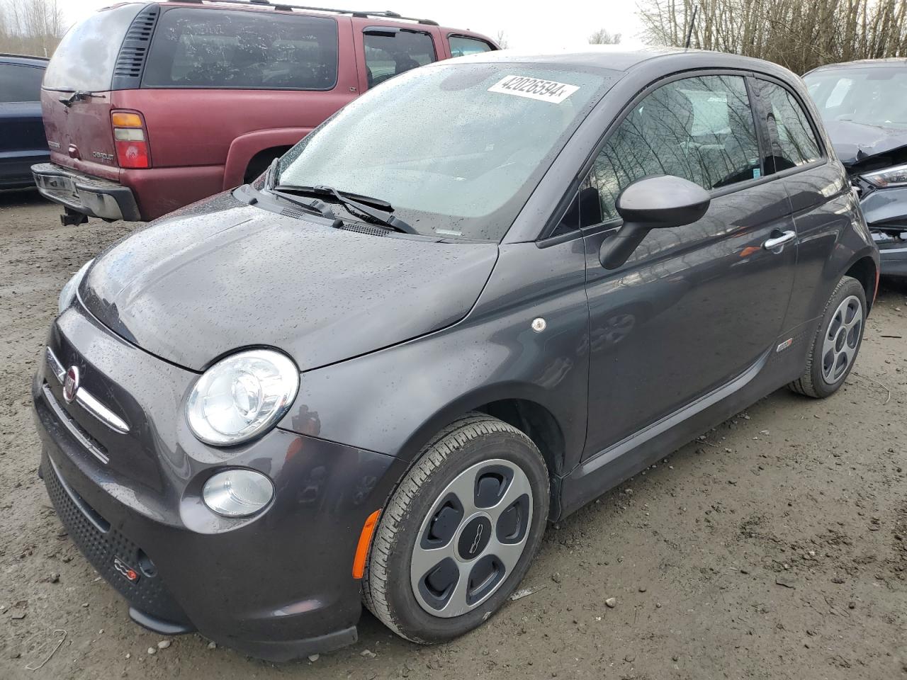 3C3CFFGEXFT681557  fiat 500e 2015 IMG 0