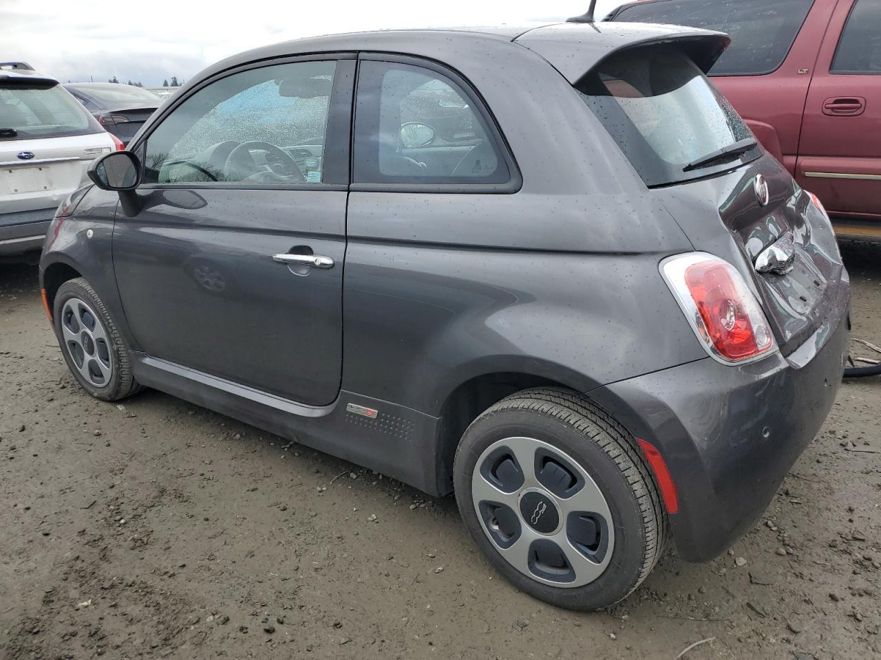 3C3CFFGEXFT681557  fiat 500e 2015 IMG 1