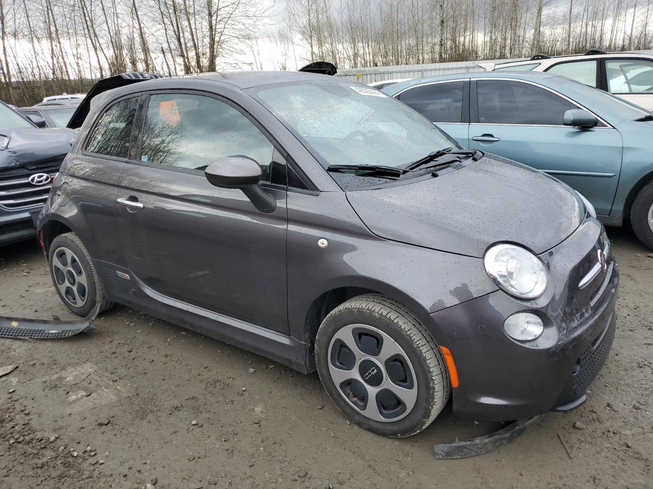 3C3CFFGEXFT681557  fiat 500e 2015 IMG 3