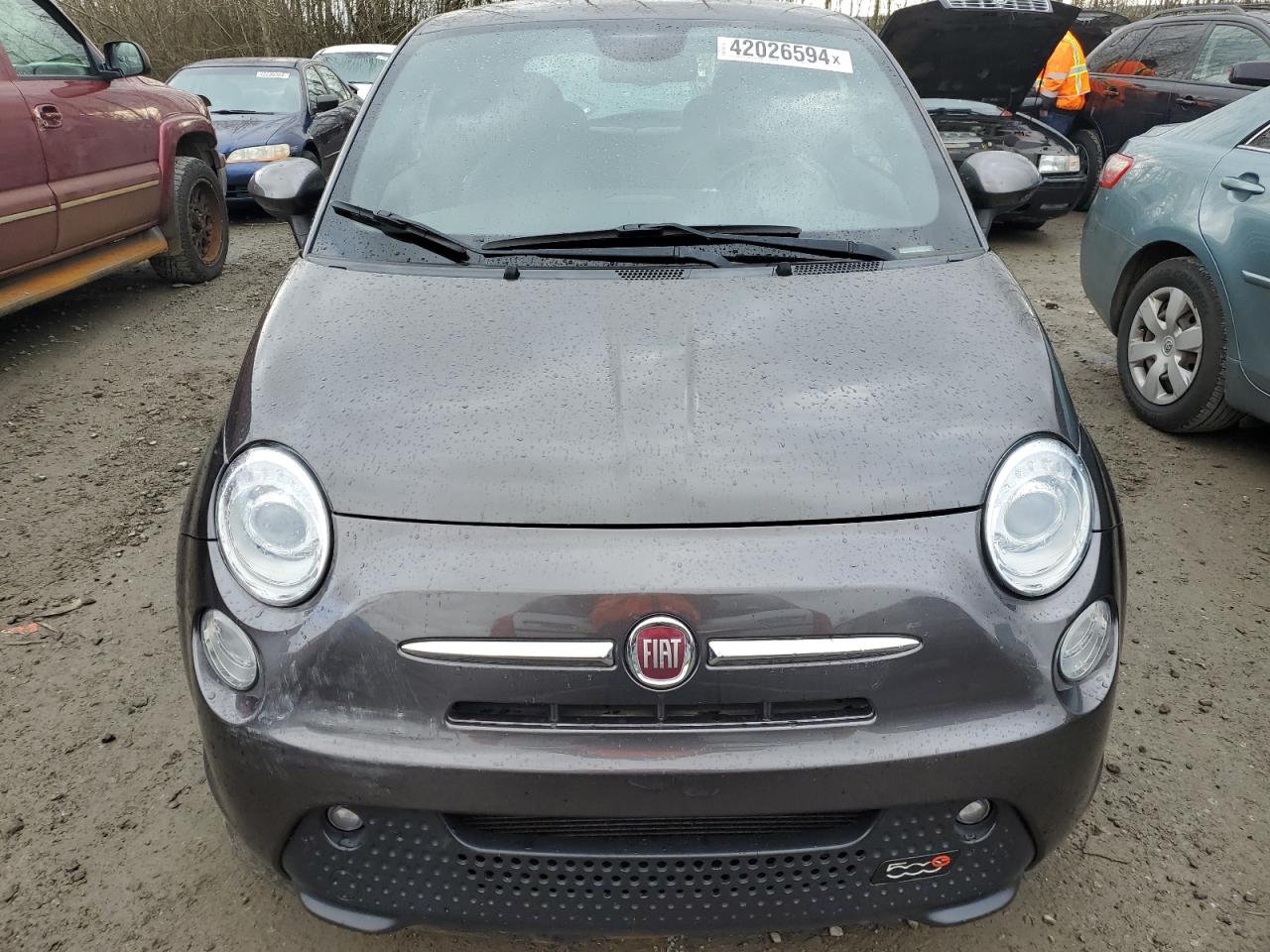 3C3CFFGEXFT681557  fiat 500e 2015 IMG 4