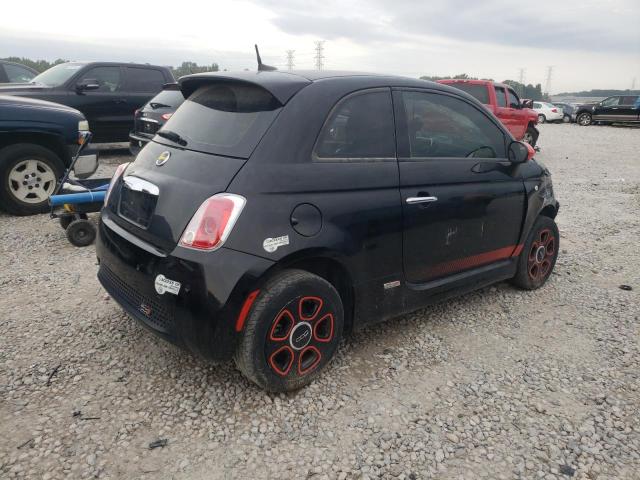 3C3CFFGEXGT155205  fiat  2016 IMG 2