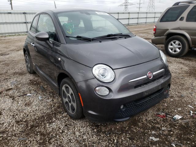 3C3CFFGE0GT227979  fiat  2016 IMG 0