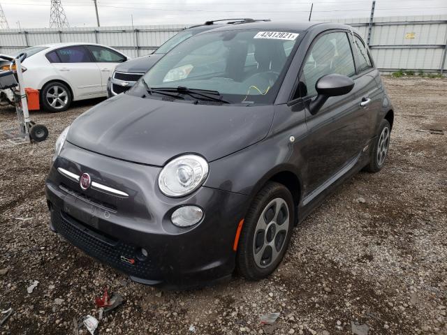 3C3CFFGE0GT227979  fiat  2016 IMG 1