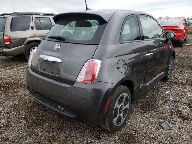 3C3CFFGE0GT227979  fiat  2016 IMG 3