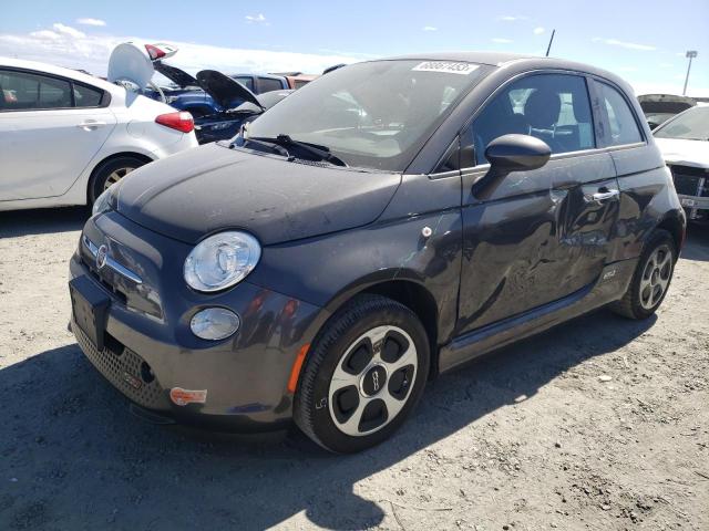 3C3CFFGE0HT550043  fiat  2017 IMG 0