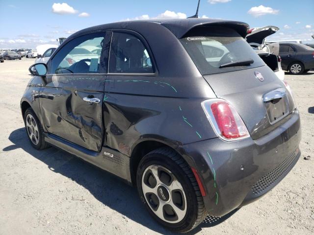 3C3CFFGE0HT550043  fiat  2017 IMG 1