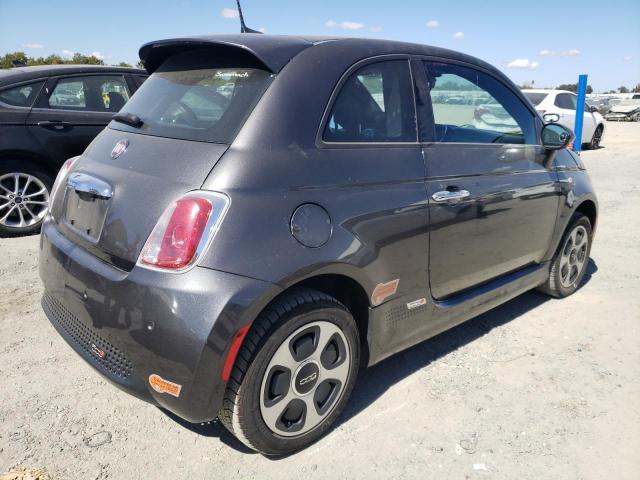 3C3CFFGE0HT550043  fiat  2017 IMG 2