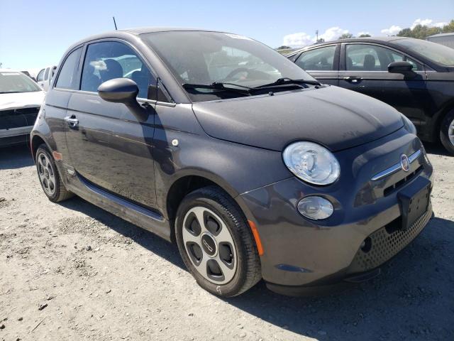 3C3CFFGE0HT550043  fiat  2017 IMG 3