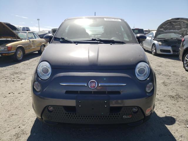 3C3CFFGE0HT550043  fiat  2017 IMG 4