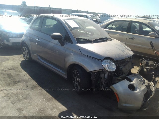 3C3CFFGE3GT229564  fiat 500e 2016 IMG 0