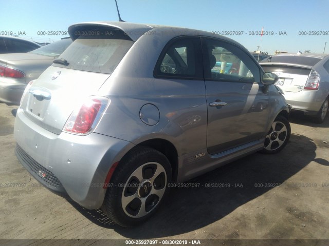 3C3CFFGE3GT229564  fiat 500e 2016 IMG 3