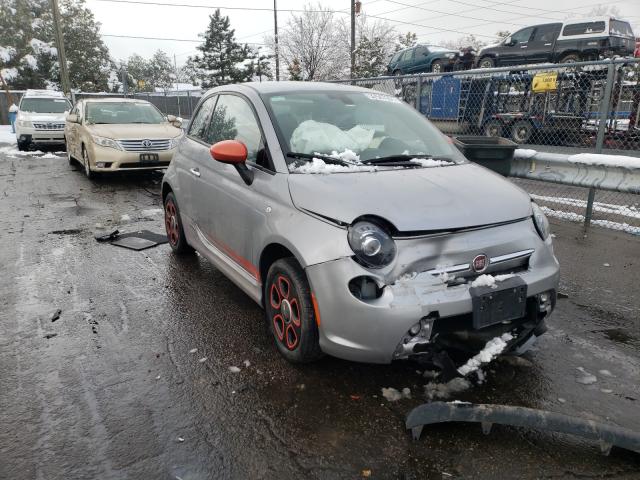 3C3CFFGE4GT229654  fiat  2016 IMG 0