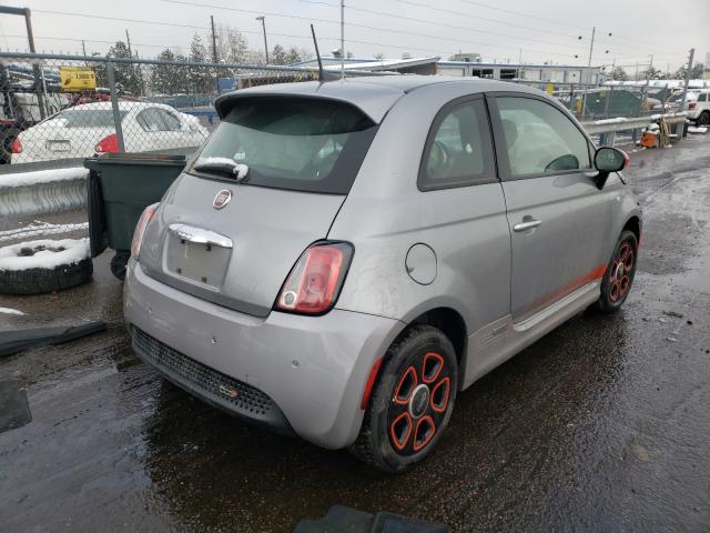 3C3CFFGE4GT229654  fiat  2016 IMG 3