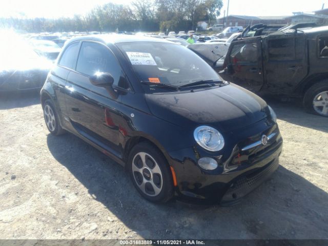 3C3CFFGEXGT152398  fiat 500e 2016 IMG 0