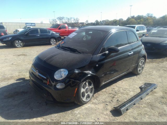 3C3CFFGEXGT152398  fiat 500e 2016 IMG 1