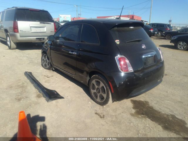 3C3CFFGEXGT152398  fiat 500e 2016 IMG 2