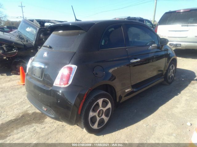 3C3CFFGEXGT152398  fiat 500e 2016 IMG 3