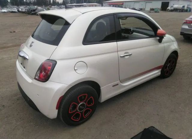 3C3CFFGEXGT248421  fiat 500e 2016 IMG 3